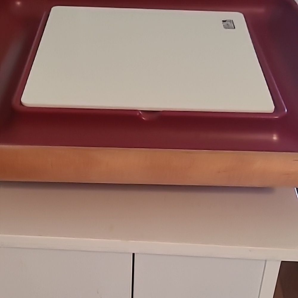 Cold Butler Refrigerating Tray - Picture 11 of 16